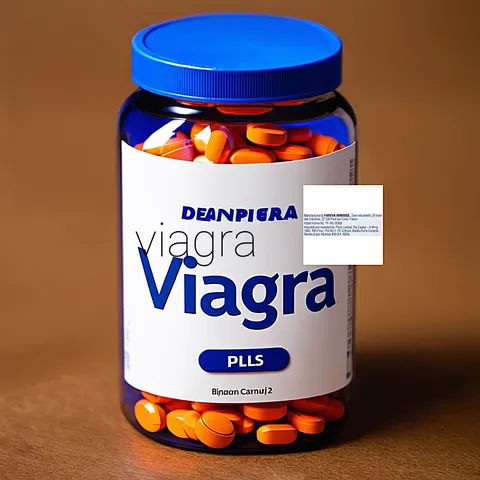 Precio de viagra en farmacias del ahorro